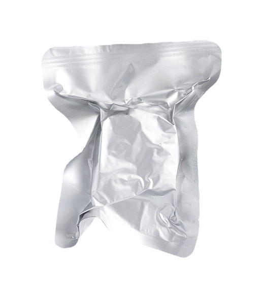 酱牛肉150克真空包装（5袋） 商品图4