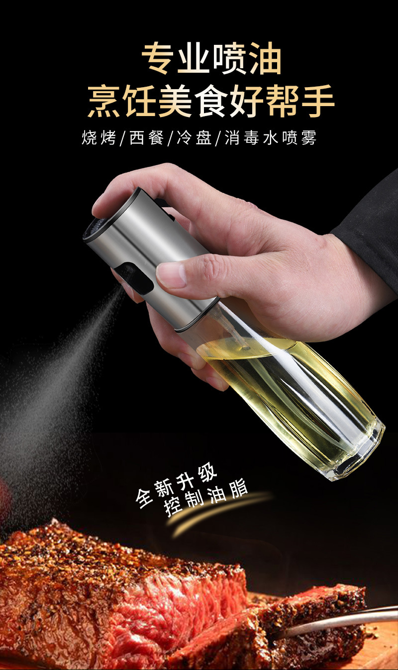 hm+RgvKtz9QaeQvhdiinfE1b1nqQsK78pYUt