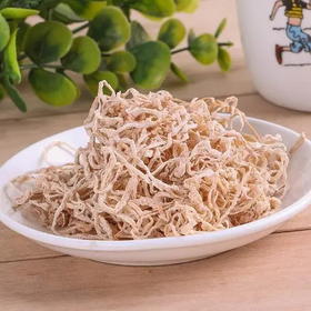 无花果丝250g | 百之味