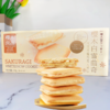 白雪曲奇饼干榴莲味160g | 樱木良品 商品缩略图0