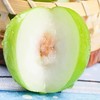 雪蜜枣(礼盒) 商品缩略图3
