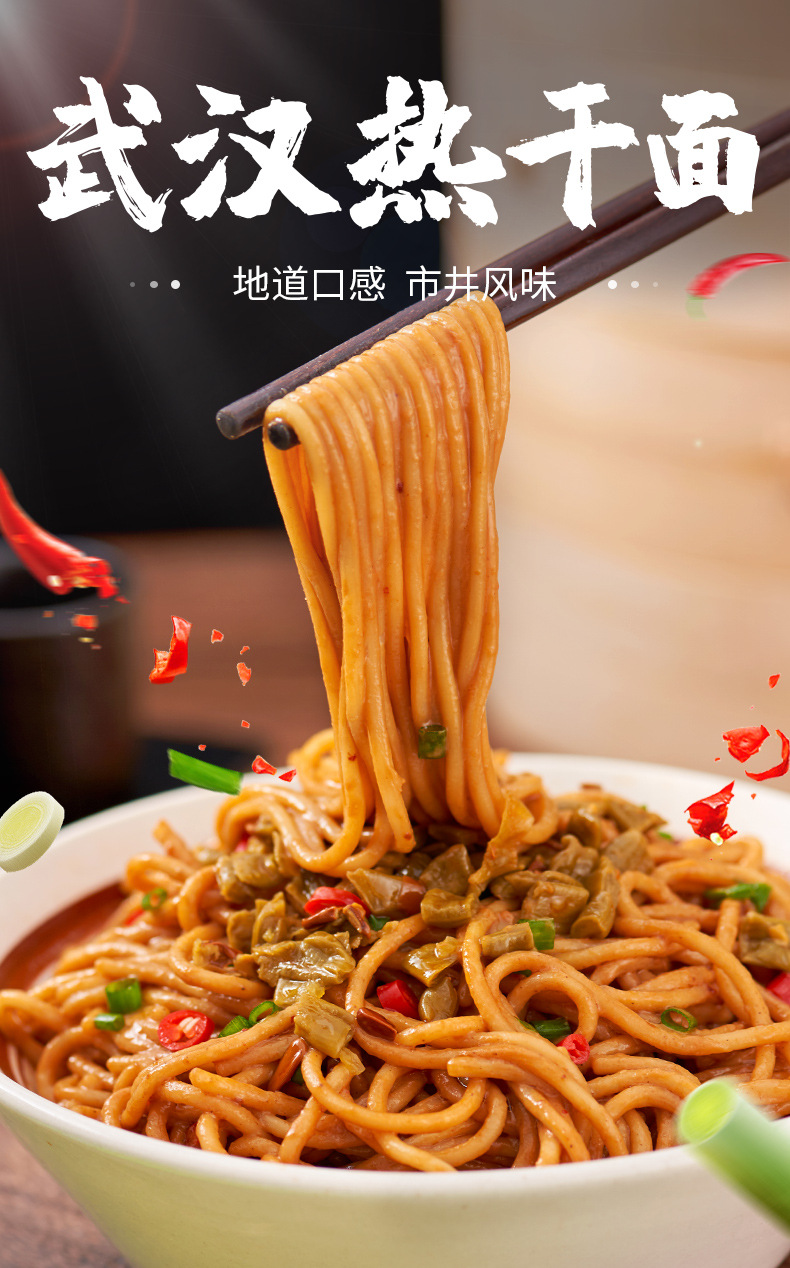 hm+RgvKtz9QaeQvhdiinfExT1nqWsK/wIM1t