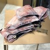 优品堂【墨羽】 商品缩略图3