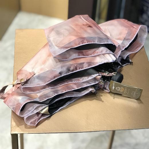 优品堂【墨羽】 商品图3