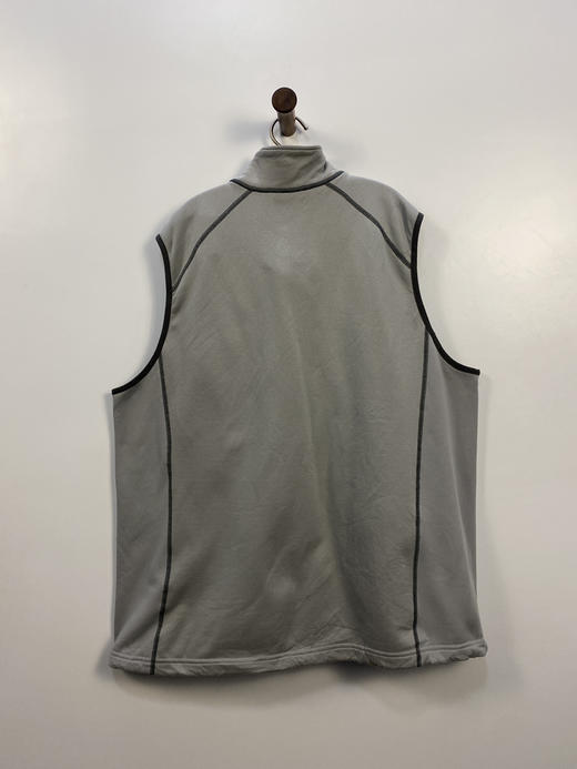 L.L.Bean 美国百年猎装品牌 _SV(XL) 商品图2