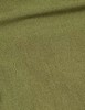 Margaret Howell  橄榄绿亚麻口袋西装 商品缩略图6