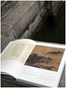 《绘冠南天：粤藏宋元书画特展》，精装，8开，广东省博物馆主编，浙江大学出版社2022年12月版，定价880，售价616元。 商品缩略图5