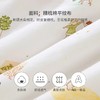 英氏宝宝婴儿含被芯可拆洗厚被子纯棉秋冬盖毯厚毯子YEBBJ3P001A 商品缩略图4