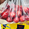 🍒樱桃李🎉5JJJJJ 稀有品种闪亮登场🤔 琥珀色的果肉，极小的核，口感很甜，丰润多汁，入口难忘[强]看起来像李子，吃起来像樱桃一样甜美[色][色] 商品缩略图3