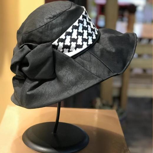 优品堂【香云逸风】 商品图4