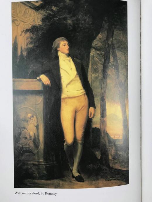 伟大的旅程：1592-1796年 百余幅插图 精装16开带书匣 商品图8