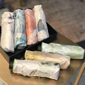 优品堂【墨羽】