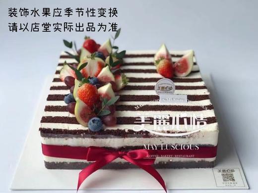 苏格兰巧克力 商品图1