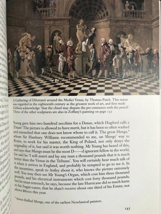 伟大的旅程：1592-1796年 百余幅插图 精装16开带书匣 商品图6