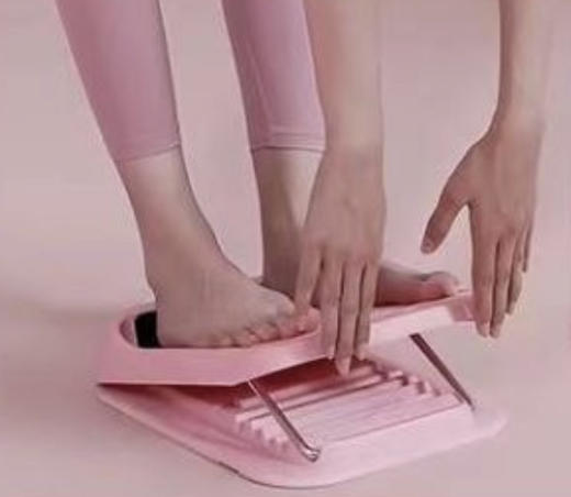 【芳姐同款】拉伸板 商品图2