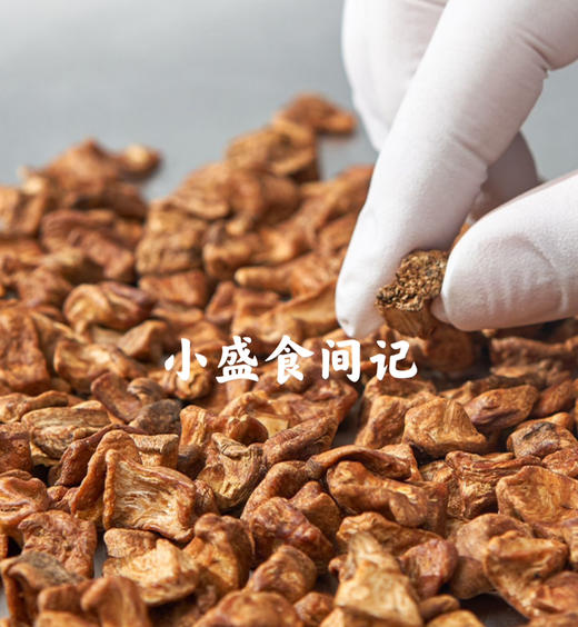 菊苣根大丁250g 商品图7