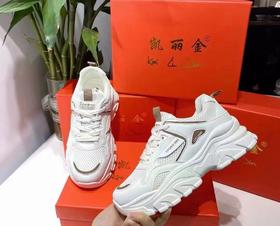 80620416 05445538 妙建时尚休闲