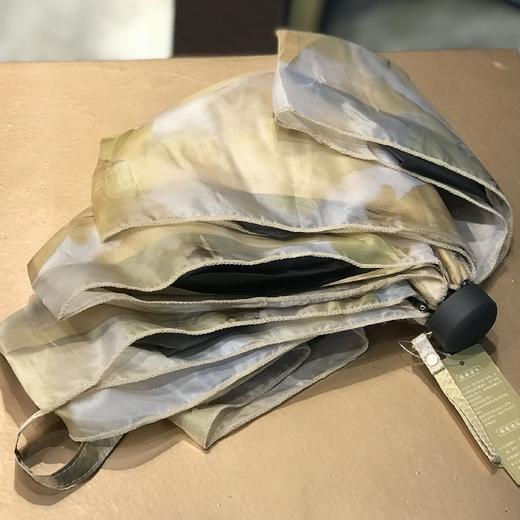 优品堂【墨羽】 商品图7