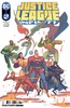正义联盟 无限 支线 Justice League Infinity（2021） 商品缩略图0
