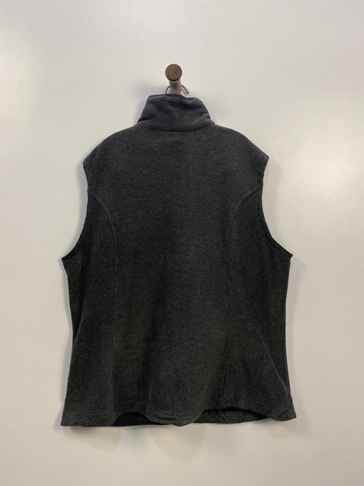 Columbia 哥伦比亚 _SV(XL) 商品图2