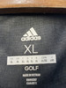 adidas 阿迪达斯 GOLF 高尔夫系列 _SV(XL) 商品缩略图1