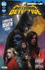 侦探漫画V3 主刊 Detective Comics V3 1039-1054（2016） 商品缩略图8