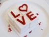 LOVE的浪漫 商品缩略图0