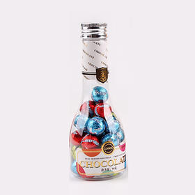 正荣1994脆皮巧克力豆(T)