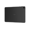 （已减300元）华为 MatePad SE 10.4 英寸 商品缩略图4