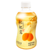 北京同仁堂,枇杷露 【280ml】漳州顶津 商品缩略图4