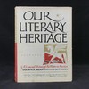 我们的文学遗产：美国作家图史 数百幅插图 精装16开 商品缩略图0