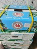泰国椰青一箱9个装 商品缩略图0