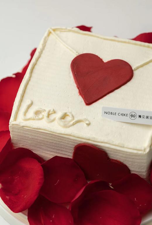 情书2.0 商品图1