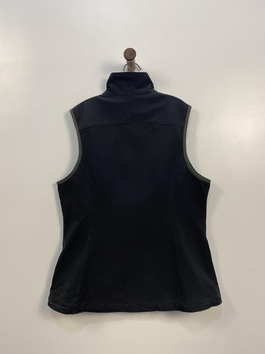 L.L.Bean 美国百年猎装品牌 软壳复合材料 _SV(M) 商品图2