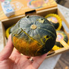 贝贝板栗南瓜 商品缩略图4