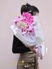蝴蝶兰花束典雅 商品缩略图7