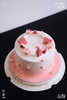 jupe樱花蛋糕 商品缩略图2
