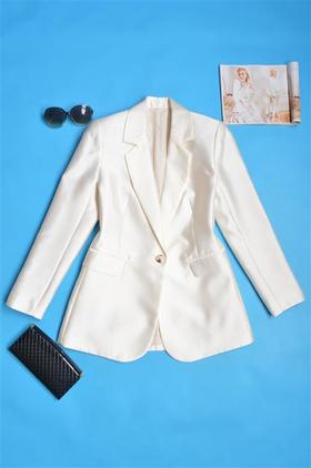 对位SZF6XX_小西装_ZK