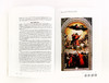 The Renaissance Restored: Paintings Conservation and The Birth of Modern Art History in Nineteenth-C 商品缩略图3