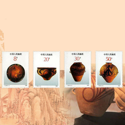 故宫紫禁文创出品——【征服世界的大国文明】，重温华夏文明的辉煌历史！ 商品图3