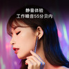 调情魔棒  女用按摩震动棒 商品缩略图5