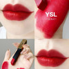 【2.14情人节专享】YSL 圣罗兰口红 | 小金条口红   #1 #9#12#1966   哑光复古 显白显气质 不挑肤色 商品缩略图4