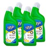 绿伞洁厕灵2瓶（拼团） 商品缩略图0