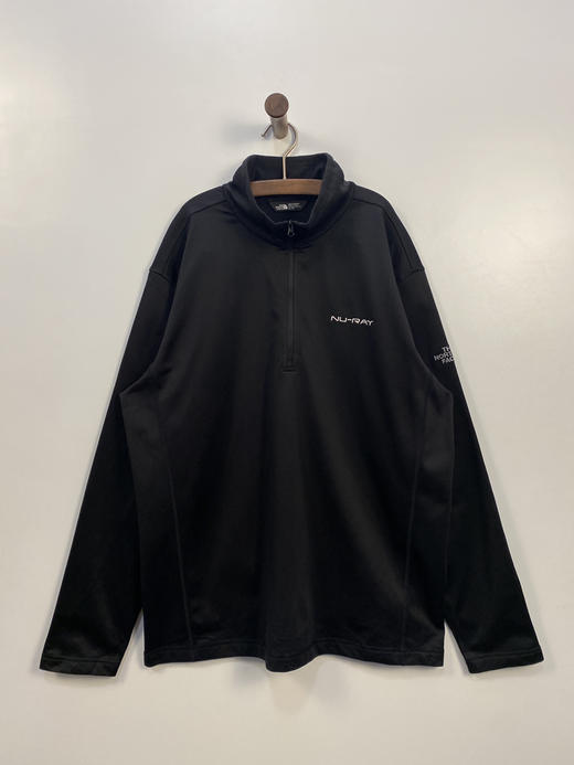 The North Face 北面 卫衣 _SLSS(XL) 商品图1
