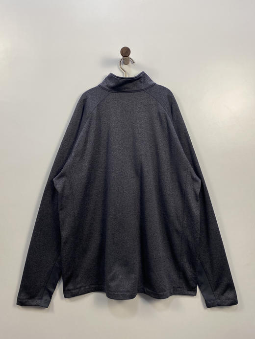 The North Face 北面 卫衣 _SLSS(2XL) 商品图4