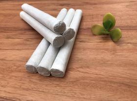 陈艾条 12：1蕲艾 4年陈5年陈艾条 每盒10支装