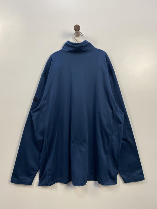 The North Face 北面 卫衣 _SLSS(2XL) 商品图3