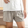 居家休闲短裤 商品缩略图0