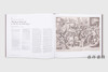 Bruegel: The Complete Graphic Works / 老勃鲁盖尔：完整的图形作品 商品缩略图4