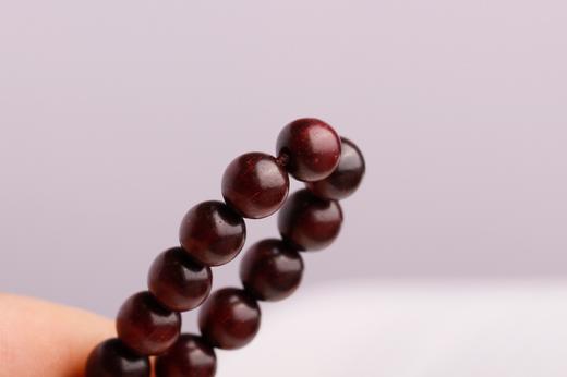 XYZT0144°明见般若/佛家六度题材 商品图4